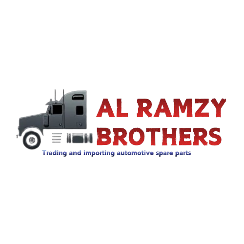 AL RAMZY BROTHERS